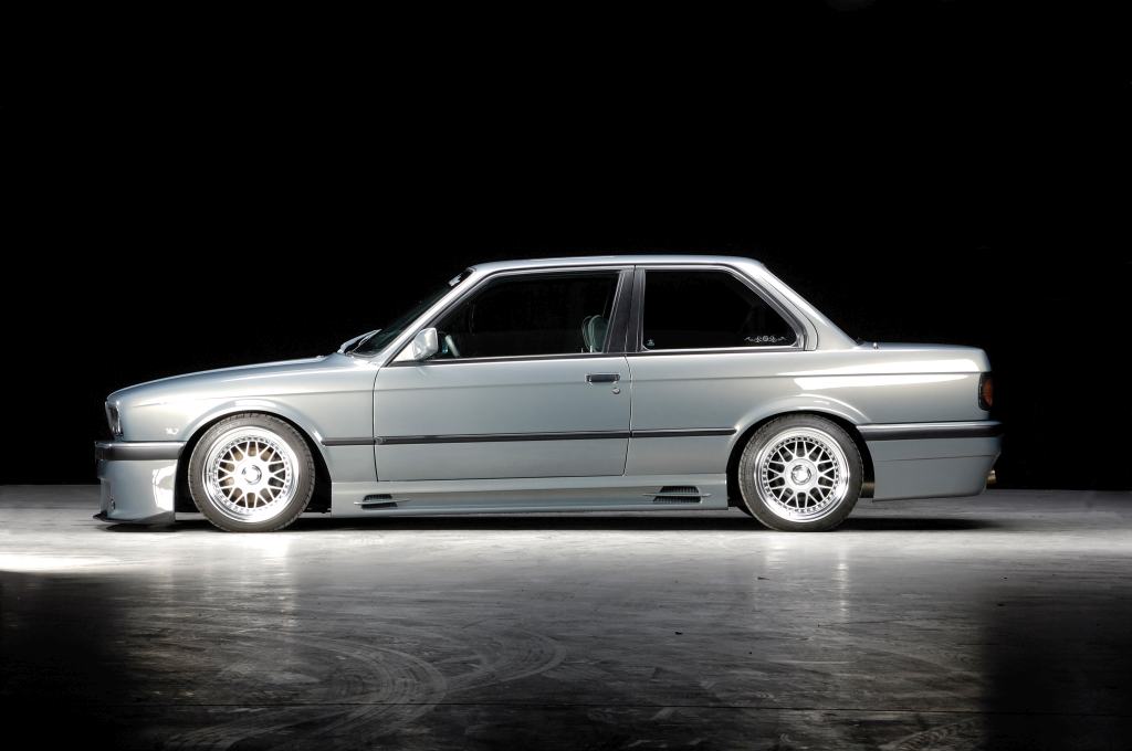 /var/www/rieger-event.de/images/gallery/BMW 3er E30